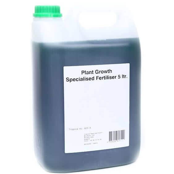 SPECIALISED_NUTRITION_5L