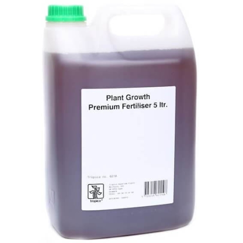 PREMIUM_NUTRITION_5L