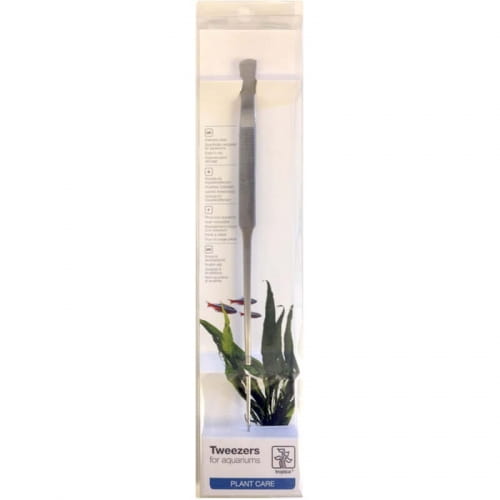 TWEEZERS _25CM