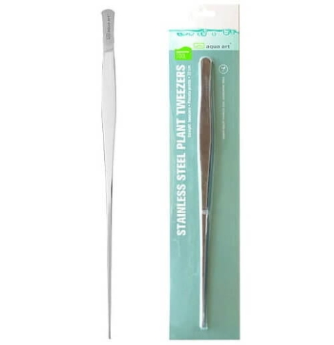 AQUA_ART_PENSETA_PROSTA_33CM