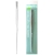 AQUA_ART_PENSETA_PROSTA_33CM