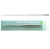 Aqua Art Pinceta penseta prosta 33cm