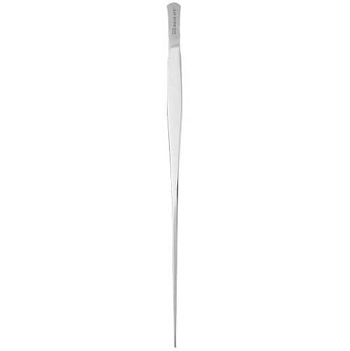 Aqua Art Pinceta penseta prosta 33cm