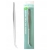 AQUA_RT_PENSETA_ZAGIETA_33CM