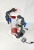 91b767684a2bba41e261e3a72224049e
