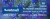 e8cd453a0fedfbd12ade9ffbc42ad6cb