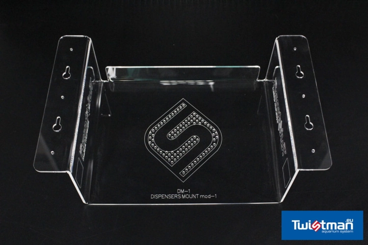81c719a7e1ac7da6f9578b91151cb5b1
