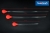 a06d0be2f50df0fcdc67204ea119e0d4