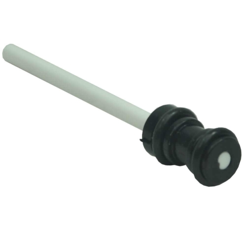 Aquael Oś wirnika PFNTurboCirculator 113288 (1).JPG