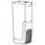 AQUAEL POJEMNIK FILTRA UNIFILTER 500 UV - 100692.jpg