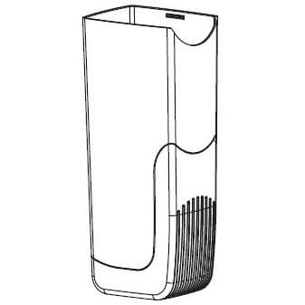 AQUAEL POJEMNIK FILTRA UNIFILTER 500 UV - 100692.jpg