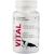 VITAL_30G