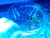 1a54dd96b3bfdc9672fddc4cb10428c1