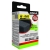 FAN_FILTER_MIKRO