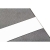 AS pokrywa aluminiowa 200x60 2x42W Standard 17 kolorów