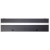 AS pokrywa aluminiowa 60x30 2x13W Malawi 17 kolorów