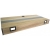 AS pokrywa aluminiowa 100x50 2x24W Malawi 17 kolorów
