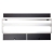 AS pokrywa aluminiowa 160x60 2x36W Malawi 17 kolorów