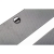 AS pokrywa aluminiowa 200x80 2x42W Malawi 17 kolorów