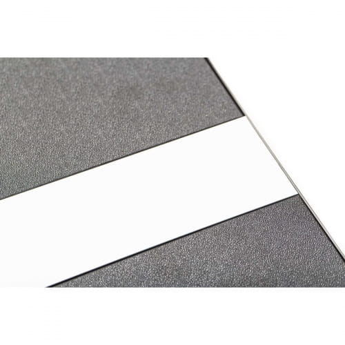 AS pokrywa aluminiowa 200x80 2x42W Malawi 17 kolorów