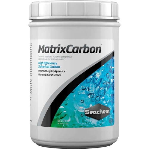 MATRIX_CARBON_2L