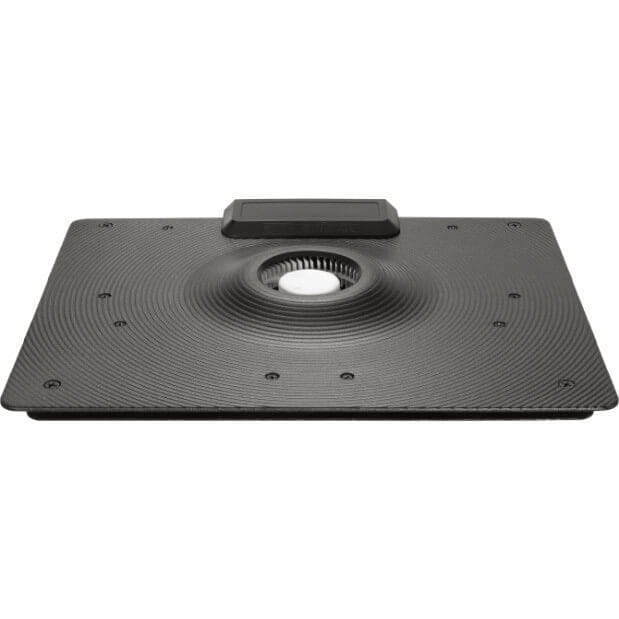 Maxspect Ethereal E5-130 lampa oświetelenie LED do akwarium 130W