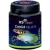 HS O.S.I. Cichlid Pellets S 200ml - 80g pokarm dla pielęgnic granulat