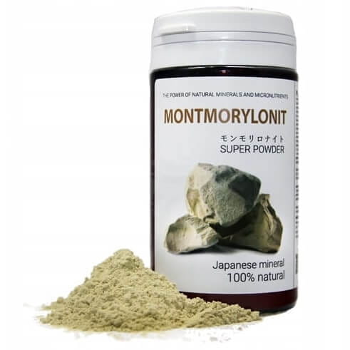 MONTMORYLONIT_SUPER_POWDER_60G