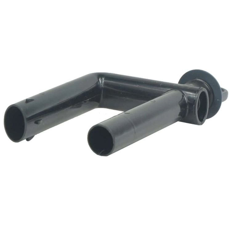 Aquael Rurka przelewowa do Versamax FZN-1 101024