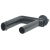Aquael Rurka przelewowa do filtra Versamax FZN-2 / FZN-3 101046