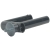 Aquael Rurka przelewowa do filtra Versamax FZN-2 / FZN-3 101046