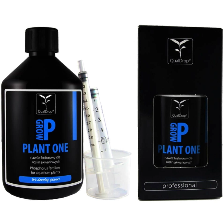 P_GROW_500ML