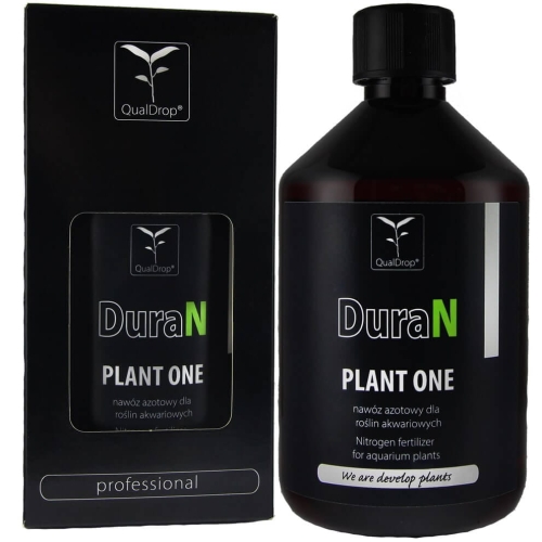 DURAN_500ML