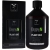 DURAN_500ML