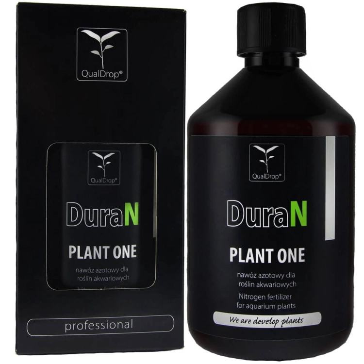 DURAN_500ML