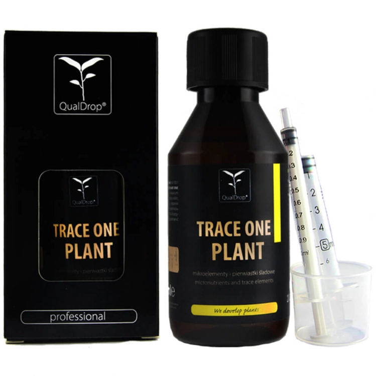 TRACE_PLANT_125ML