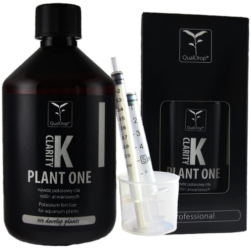 K_CLARITY_500ML