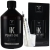 K_CLARITY_500ML