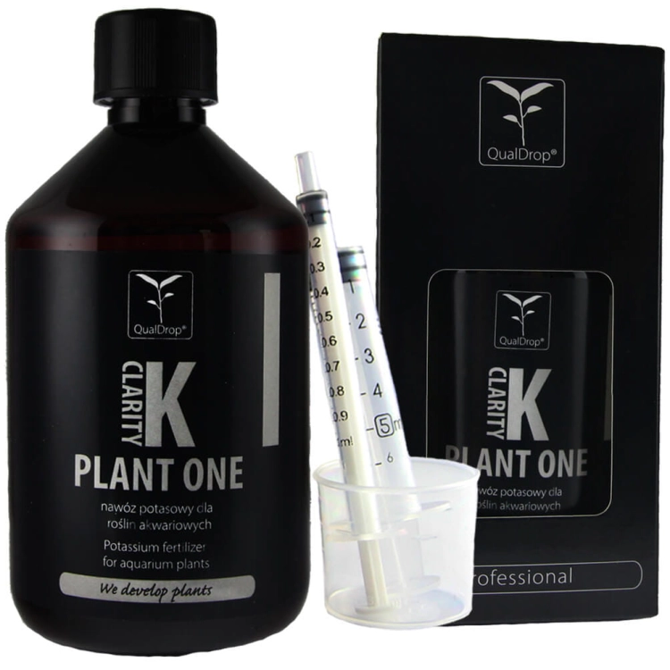 K_CLARITY_500ML