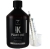 QualDrop K Clarity 500ml - potas dla roślin