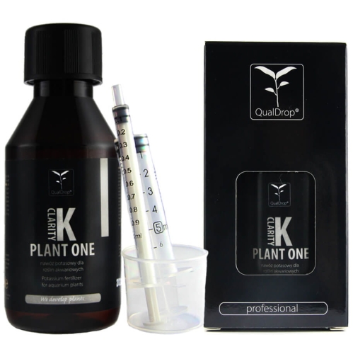 K_CLARITY_125ML