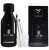 K_CLARITY_125ML