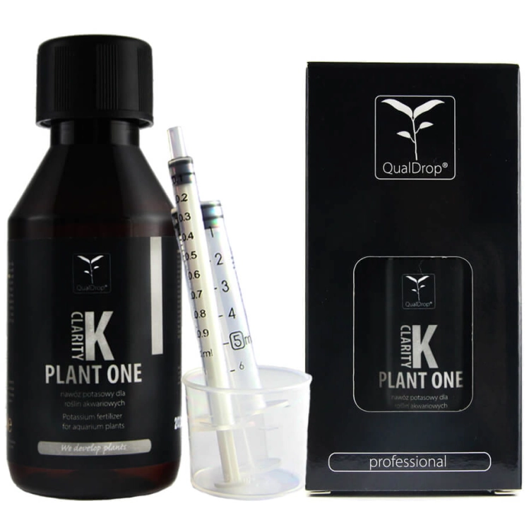 K_CLARITY_125ML