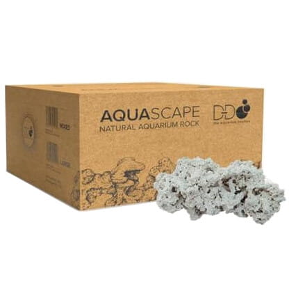 AQUASCAPE_ROCK_MIXED_BOX