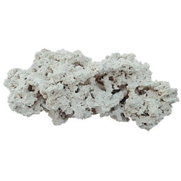 D-D Aquascape Natural Aquarium Rock 20kg - skały 0,5-2,5kg