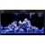 D-D Aquascape Natural Aquarium Rock 20kg - skały 0,5-2,5kg