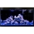 D-D Aquascape Natural Aquarium Rock 20kg - skały 3-4,5kg