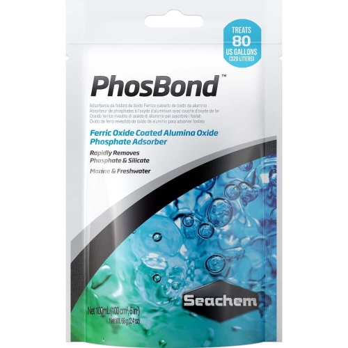 PHOSBOND_100ML