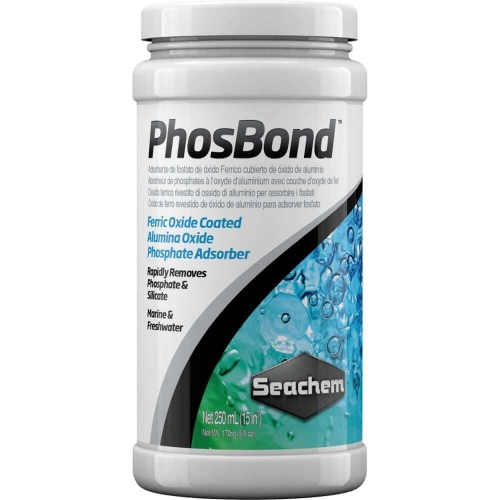 PHOSBOND_250ML