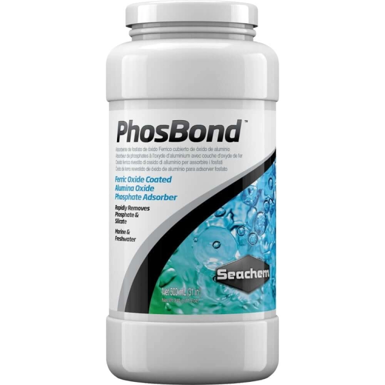 PHOSBOND_500ML